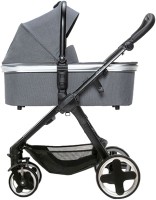 Photos - Pushchair Espiro Sonic 2 in 1 