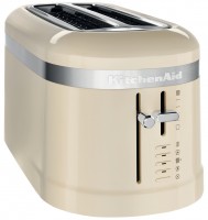 Photos - Toaster KitchenAid 5KMT5115EAC 