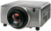 Photos - Projector Hitachi CP-WX11000 