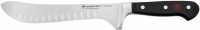 Photos - Kitchen Knife Wusthof Classic 1040107120 