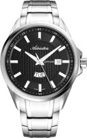 Photos - Wrist Watch Adriatica 8321.5114Q 