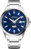 Photos - Wrist Watch Adriatica 8321.5115Q 