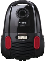 Photos - Vacuum Cleaner Philips FC 8142 