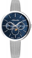 Photos - Wrist Watch Adriatica 3732.5115QF 