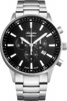 Photos - Wrist Watch Adriatica 8281.4114CH 