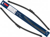 Windscreen Wiper Denso Flat DF-082 