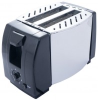 Photos - Toaster Crownberg CB-1106 