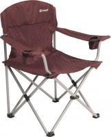 Outdoor Furniture Outwell Leisure 