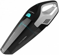 Vacuum Cleaner Cecotec Conga Popstar Micro 18.5V Animal Hand 
