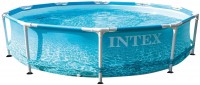 Frame Pool Intex 28206 