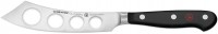 Kitchen Knife Wusthof Classic 1040132714 