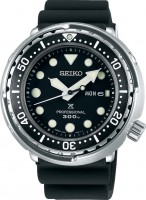 Wrist Watch Seiko S23629J1 