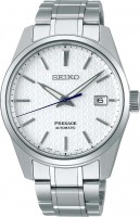 Wrist Watch Seiko SPB165J1 