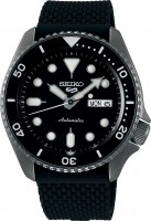 Wrist Watch Seiko SRPD65K2 