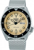 Wrist Watch Seiko SRPD67K1 