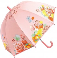 Umbrella Djeco DD04701 