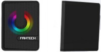 Photos - PC Speaker Fantech GS-203 