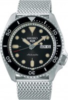 Wrist Watch Seiko SRPD73K1 