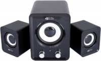 Photos - PC Speaker Gemix SB-4 