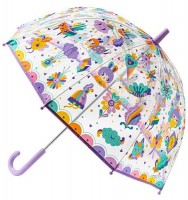 Umbrella Djeco DD04705 
