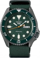 Wrist Watch Seiko SRPD77K1 