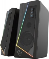 Photos - PC Speaker Trust GXT 609 