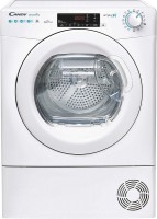 Photos - Tumble Dryer Candy Smart Pro CSO H7A2TE-S 