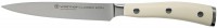 Photos - Kitchen Knife Wusthof Classic Ikon 1040430412 