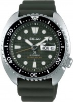Wrist Watch Seiko SRPE05K1 