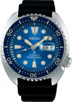 Wrist Watch Seiko SRPE07K1 