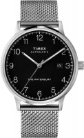 Photos - Wrist Watch Timex TW2T70200 