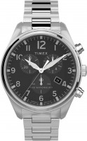 Photos - Wrist Watch Timex TW2T70300 
