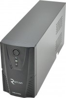 Photos - UPS RITAR RTP500L-UX-IEC Proxima-L 500 VA