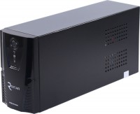 Photos - UPS RITAR RTP850L-UX-IEC Proxima-L 850 VA