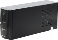 Photos - UPS RITAR RTP600L-UX-IEC Proxima-L 600 VA