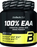 Photos - Amino Acid BioTech 100% EAA 231 g 