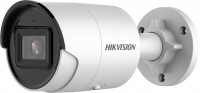 Photos - Surveillance Camera Hikvision DS-2CD2043G2-I 6 mm 