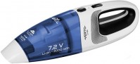 Vacuum Cleaner ETA Verto Li-ion 1442 90000 