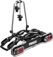 Photos - Roof Box Thule EuroRide 940 