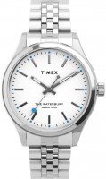 Photos - Wrist Watch Timex TW2U23400 