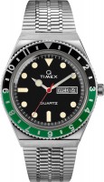 Wrist Watch Timex TW2U60900 