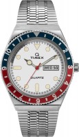 Wrist Watch Timex TW2U61200 