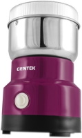 Photos - Coffee Grinder Centek CT-1361 