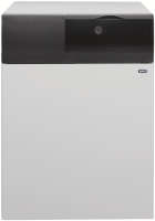 Photos - Boiler BAXI UB 120 