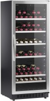 Photos - Wine Cooler Dometic Waeco C101G 