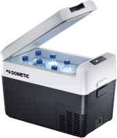 Car Cooler & Fridge Dometic Waeco CoolFreeze CDF2-36 