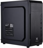 Photos - Desktop PC Vinga Advanced A01 (I3M8INTW.A0193)