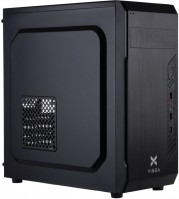 Photos - Desktop PC Vinga Advanced A01 (I3M16INTW.A0195)