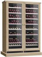 Photos - Wine Cooler Dometic Waeco C125G Double Wooden 