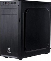 Photos - Desktop PC Vinga Advanced (I3M16INTW.A0205)